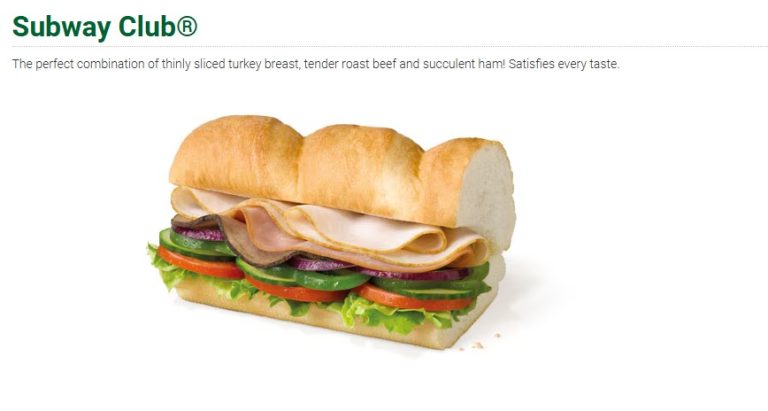 subway-club-sandwich