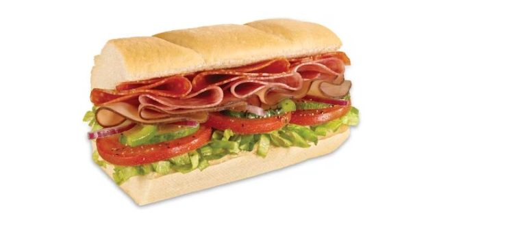 subway-italian-bmt